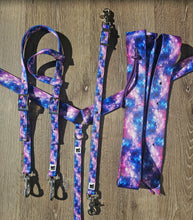 Load image into Gallery viewer, Galaxy tack set