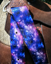 Load image into Gallery viewer, Galaxy tack set