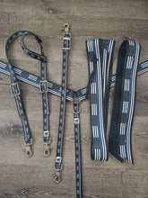 Load image into Gallery viewer, Thin blue line set