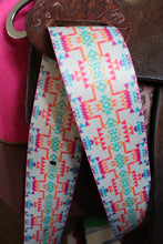 Load image into Gallery viewer, Pendleton tack set