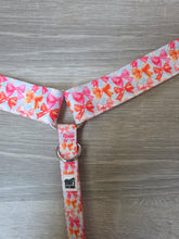 Load image into Gallery viewer, Bows breastcollar
