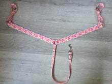 Load image into Gallery viewer, Bows breastcollar
