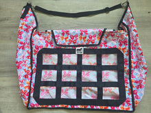 Load image into Gallery viewer, Bows hay bag
