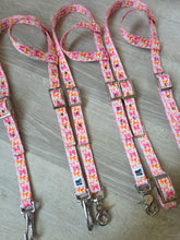 Load image into Gallery viewer, Bows headstall
